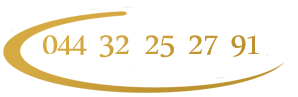 call