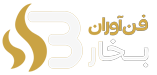 فن آوران بخار